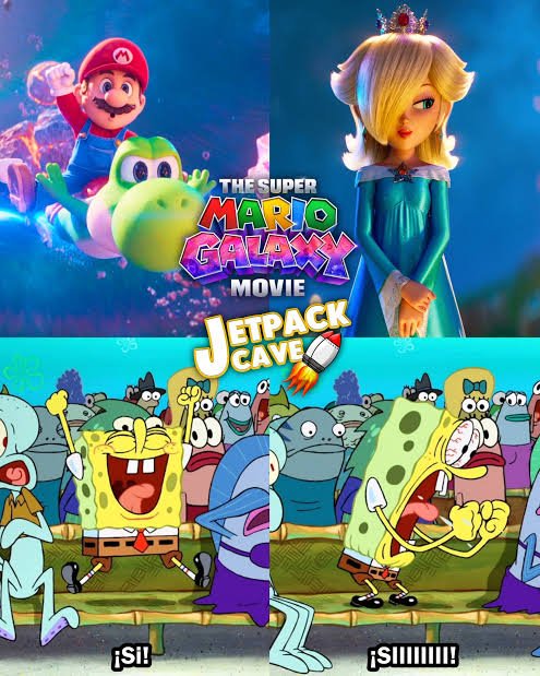 Jack Frost Hanma tweet media