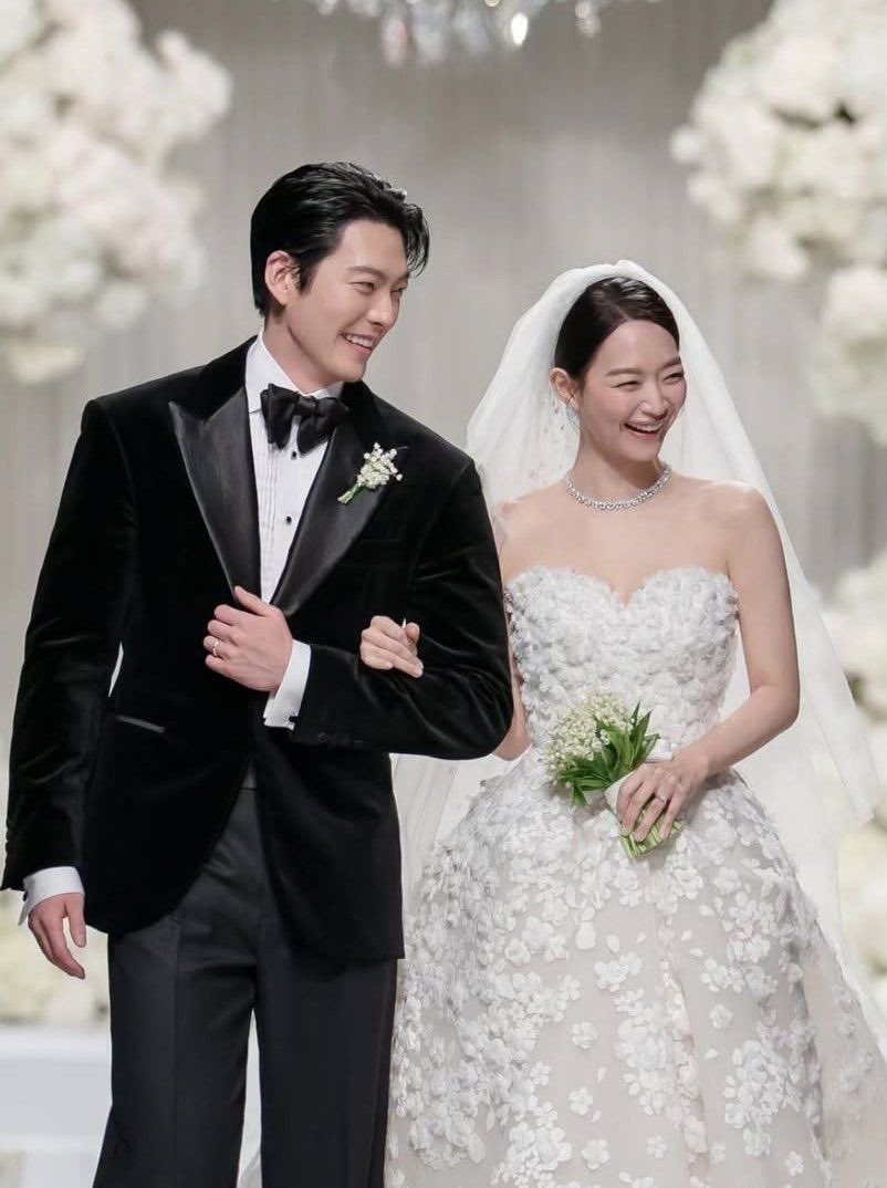 Wonderpuizz🌸 tweet media