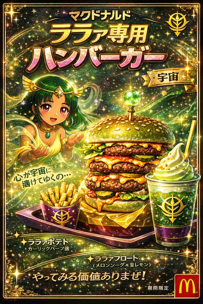 nori0513 (ノリ) tweet media