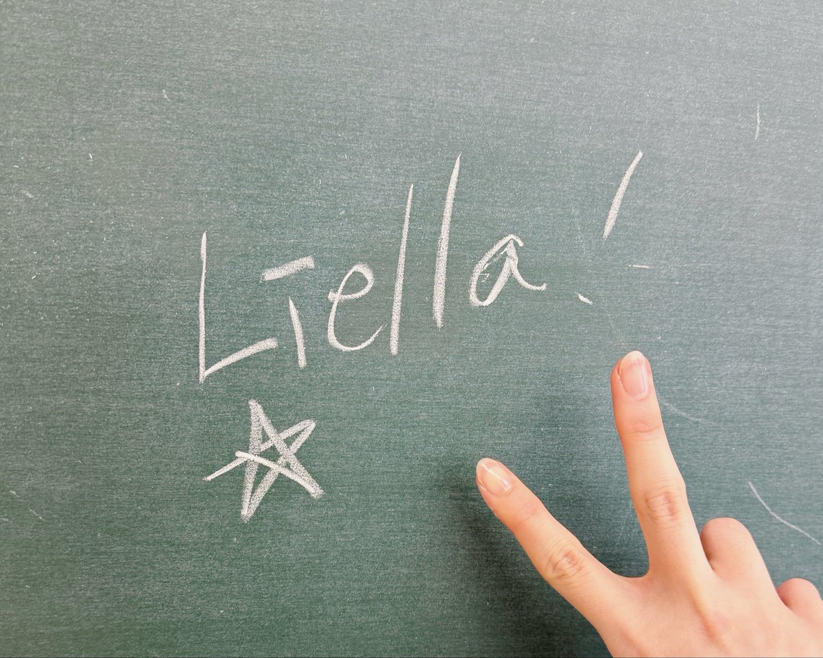 結那(ゆいな) tweet media