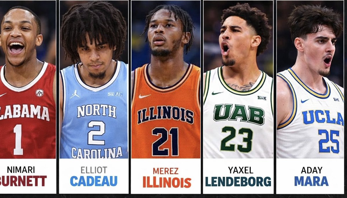 Fitz’s Neck Roll tweet media