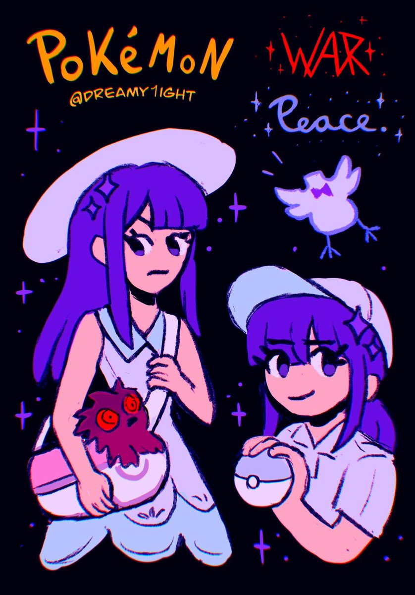 🪽✨ tweet media
