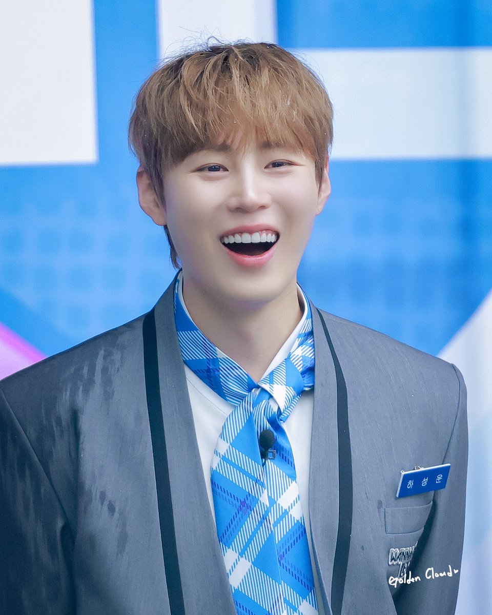 골클 GoldenCloud tweet media