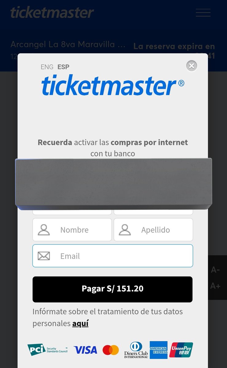 Estefany 🐍⊙⊝⊜⁷ tweet media