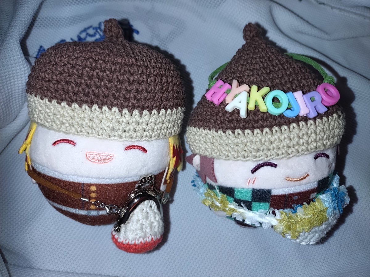 冷や奴 (*´∇｀) tweet media