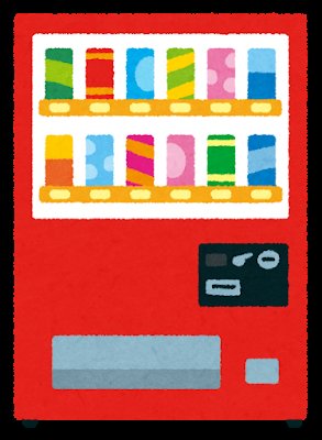 雪音❂ Durandal tweet media