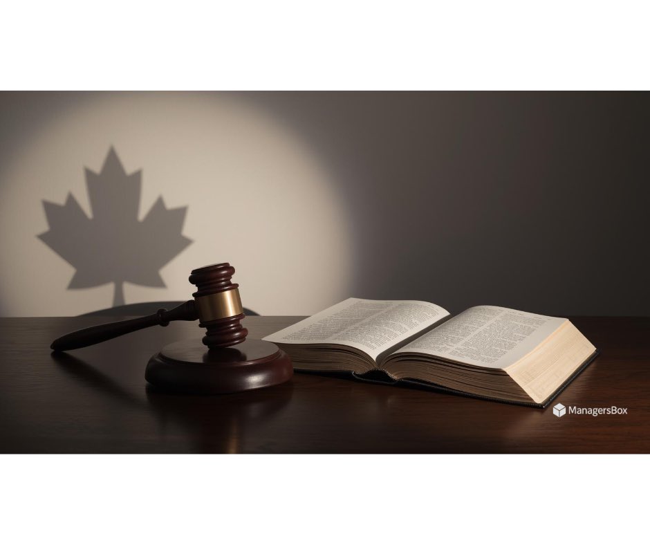 Richard B🇨🇦 tweet media