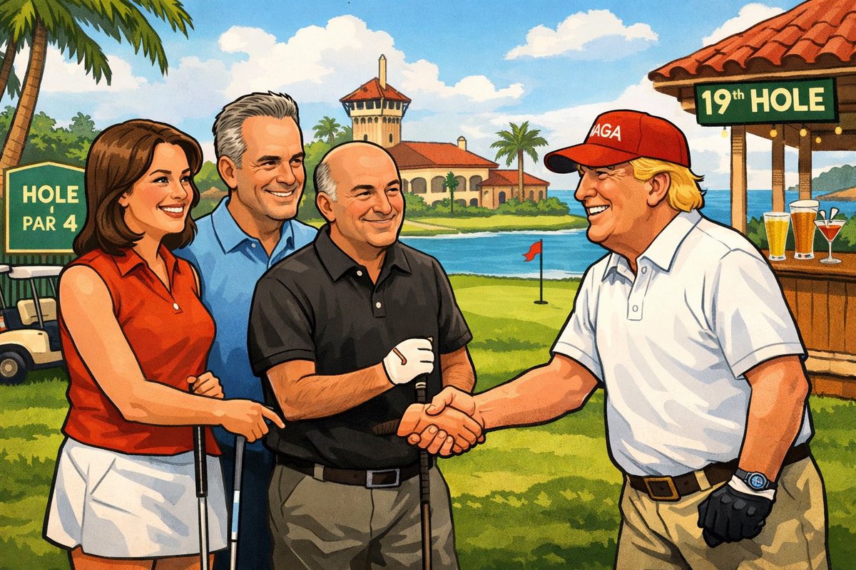 Richard B🇨🇦 tweet media