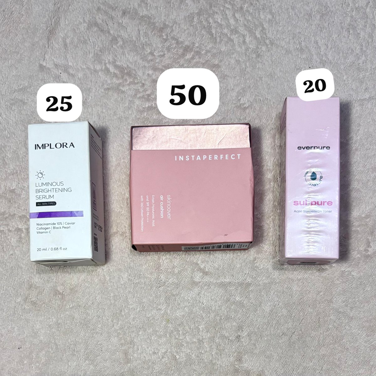 p! | slow replies tweet media