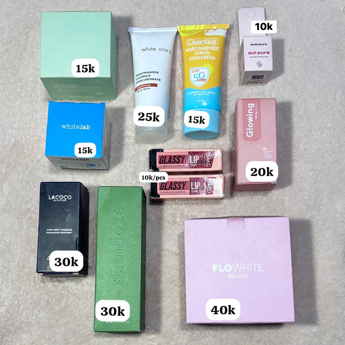 p! | slow replies tweet media