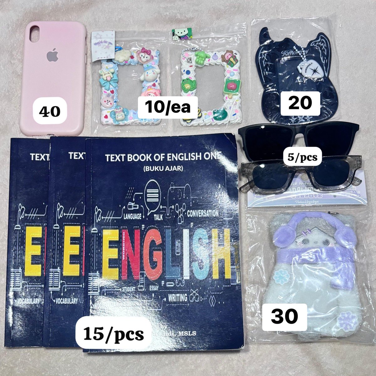 p! | slow replies tweet media