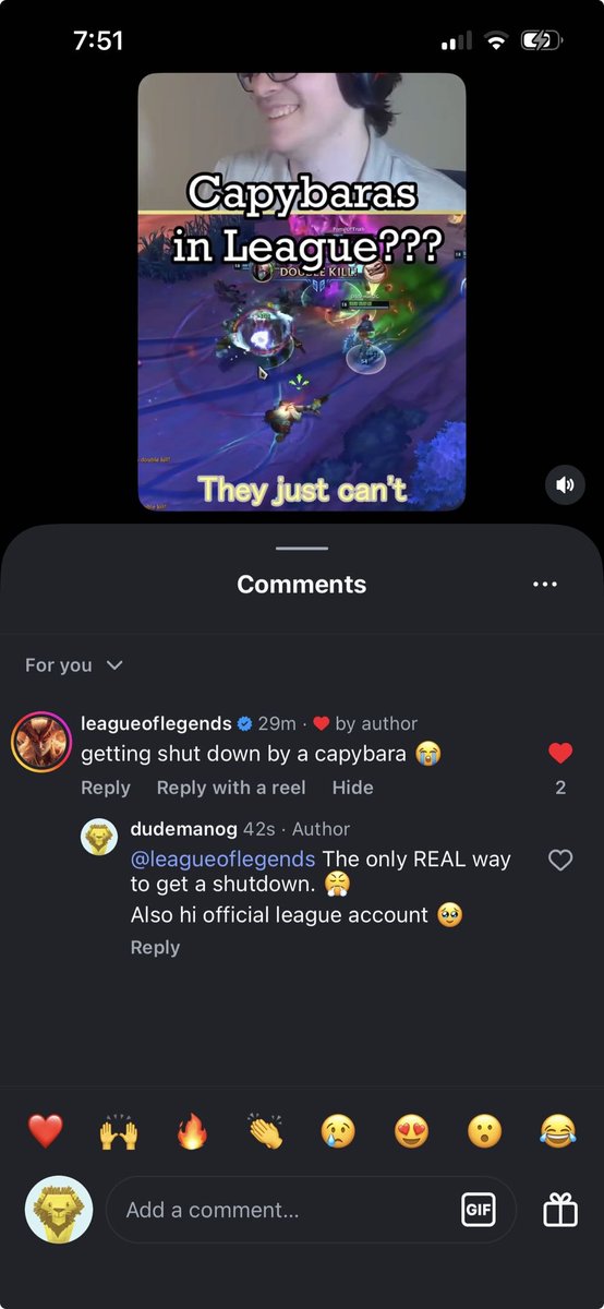 DudemanOG tweet media