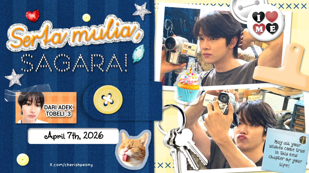 AuDreY! 🦕 GA on📌 tweet media