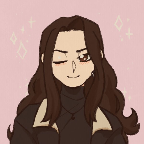 ฅ ^•ﻌ•^ฅ tweet media