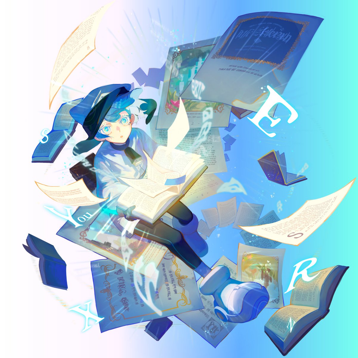 hiplandmusic's tweet image. 【#Media】

YOURNESS　@yourness_on 
 
📻4/7(火)　16:30〜18:50
J-WAVE「GRAND MARQUEE」17時台ゲスト出演
#マーキー813 #jwave @GRANDMARQUEE813 

📡radiko
radiko.jp/share/?sid=FMJ… 

🔗番組HP
j-wave.co.jp/original/grand…