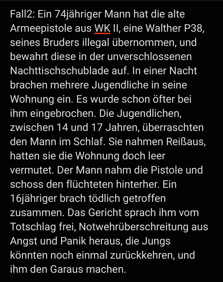 Tony Volante tweet media