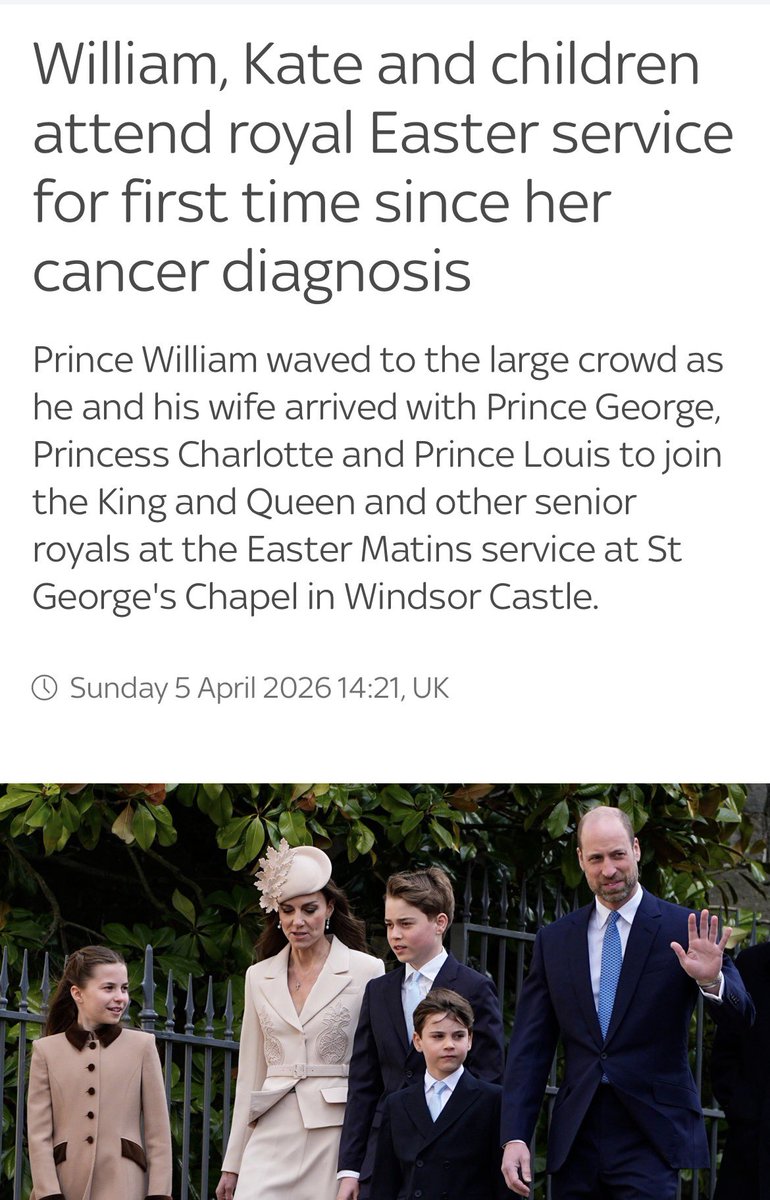 Senior Lieutenant Zandi Sussex tweet media