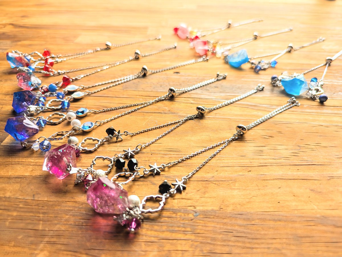 CRCR ＠東7 D-65ab tweet media