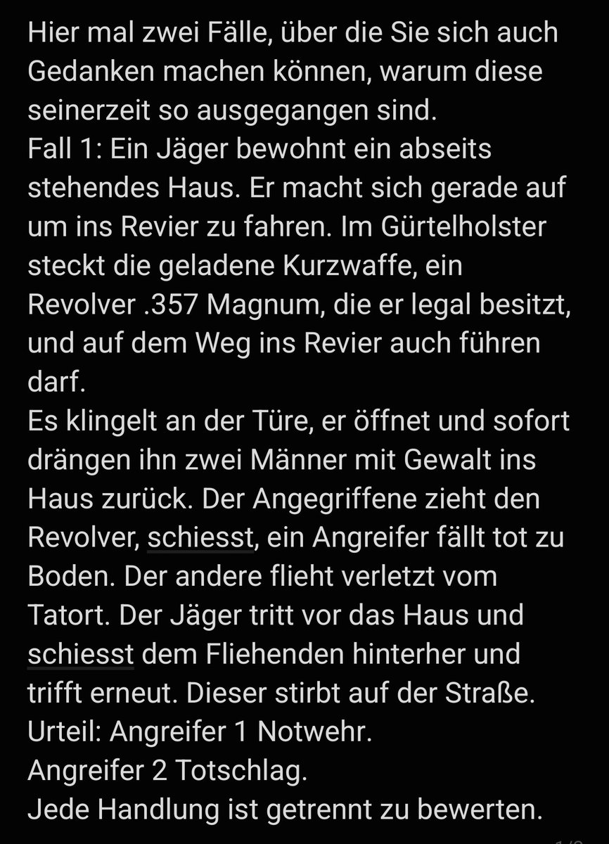 Tony Volante tweet media