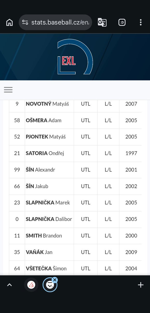 BaseballSatellite tweet media