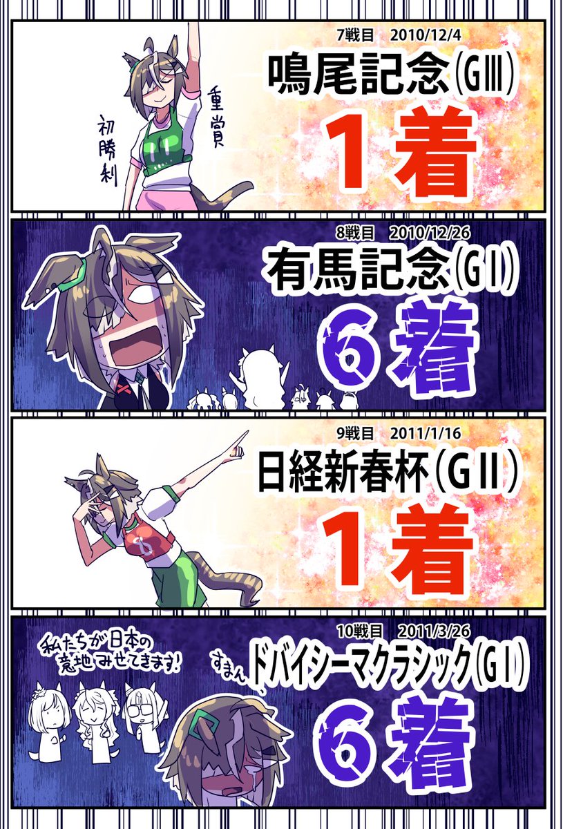 坂崎ふれでぃ tweet media