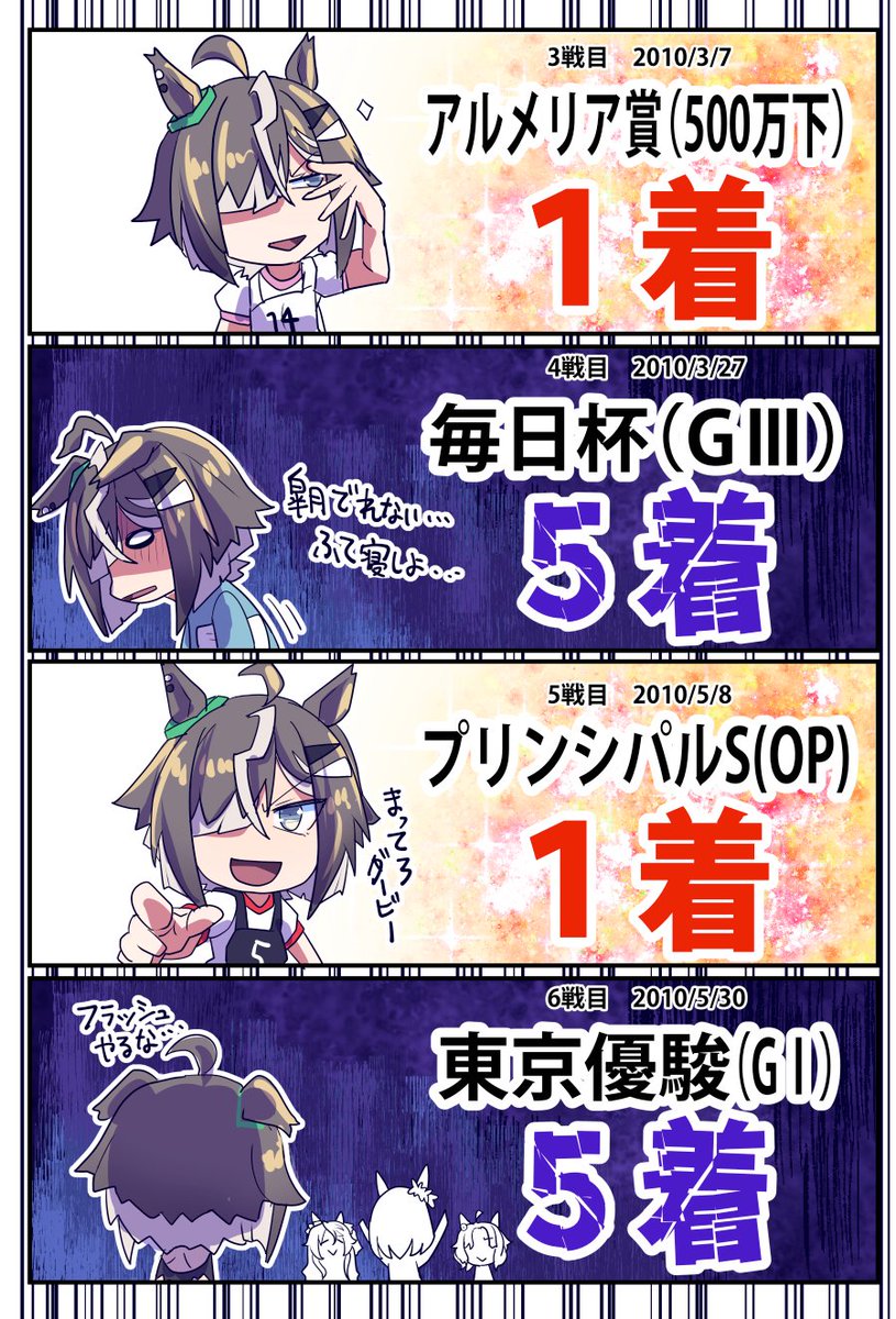 坂崎ふれでぃ tweet media