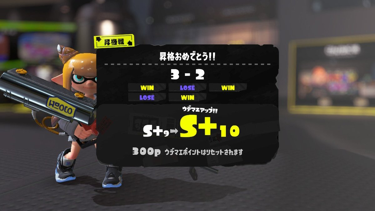 𝕄𝕒𝕡𝕝𝕖 🍁 tweet media