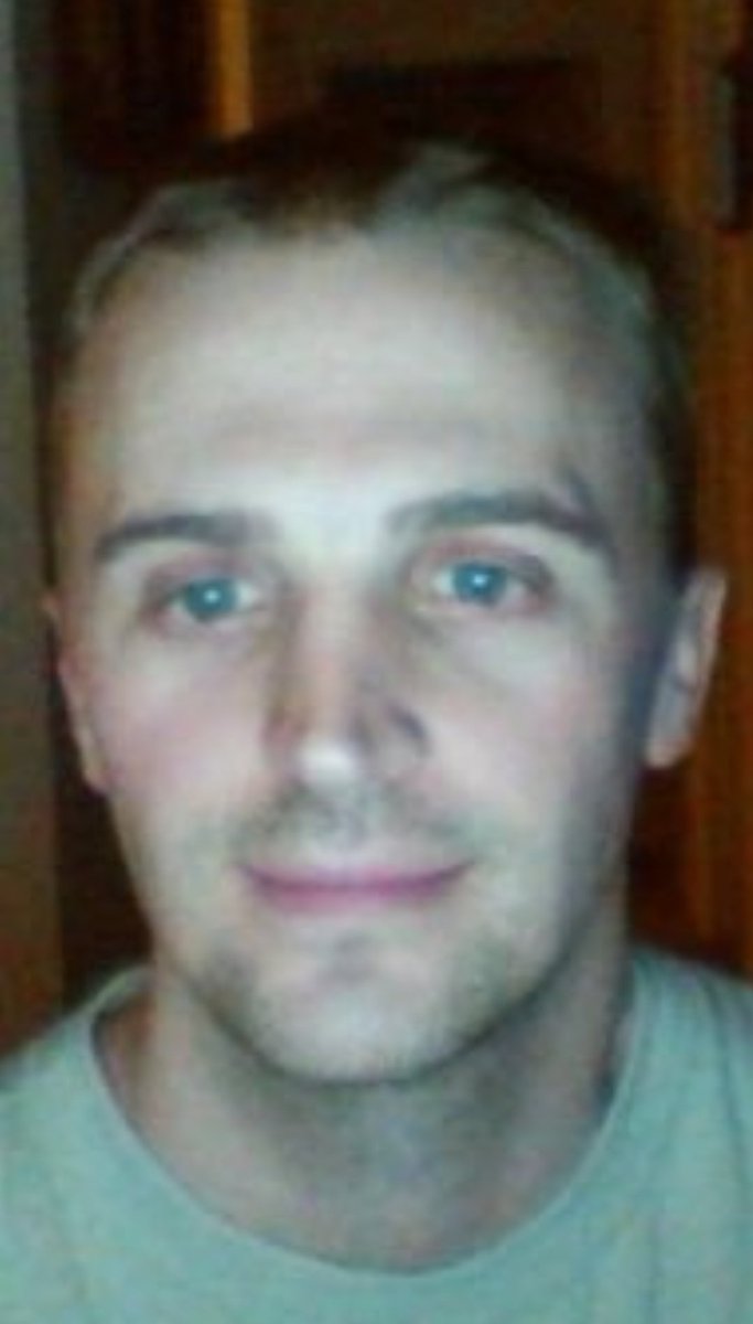 Mortem_Tyrannis tweet media