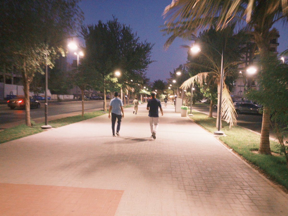 فيصل 🍉 tweet media