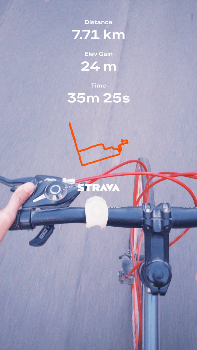 فيصل 🍉 tweet media