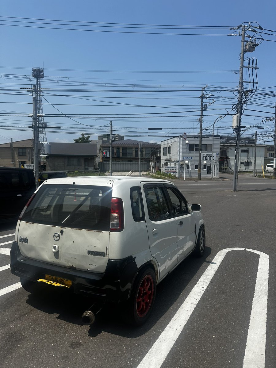 𝘗𝘰𝘬𝘰 tweet media