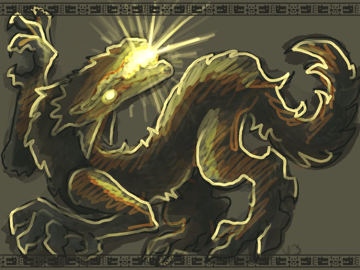 🌱 TeaShark 🌱 tweet media