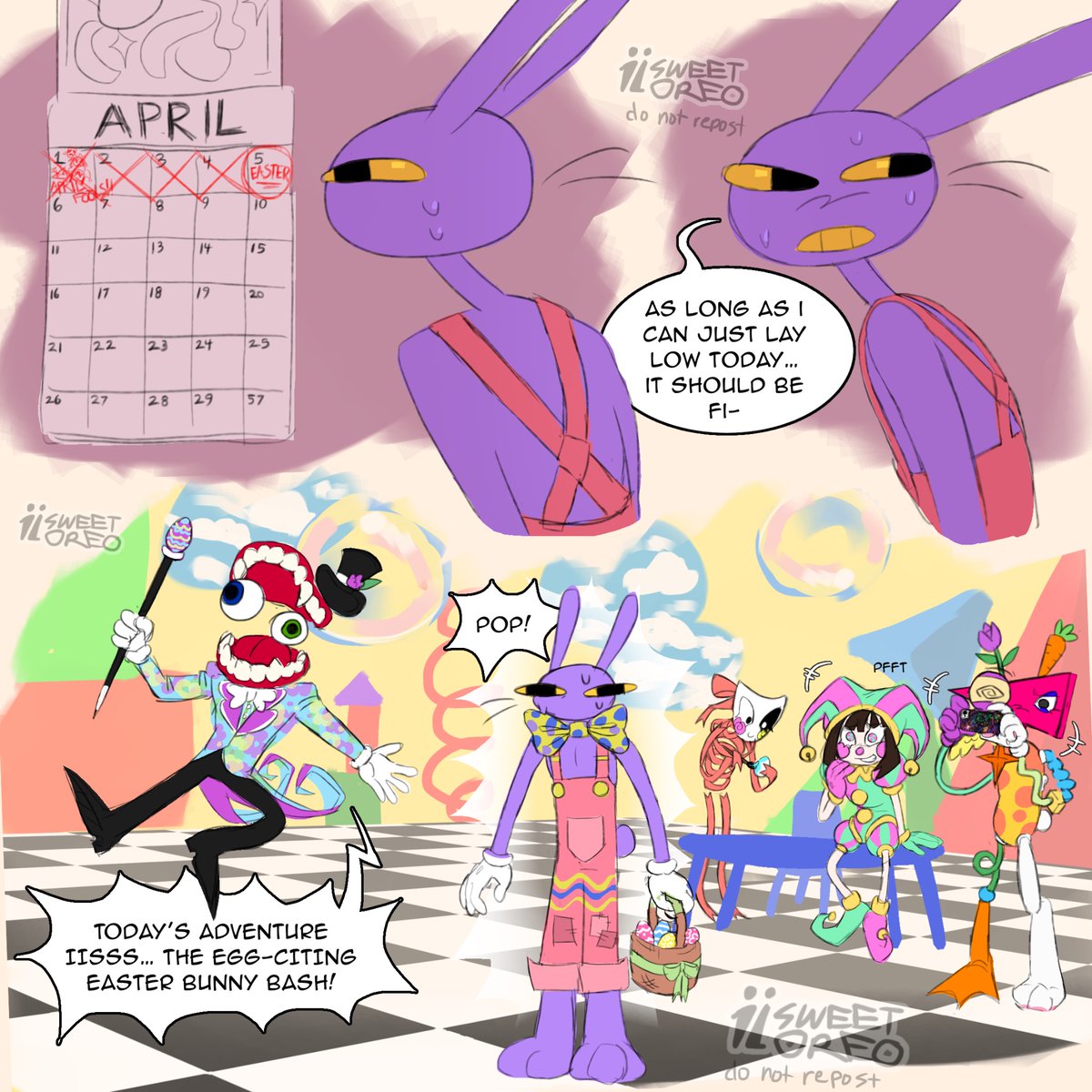 #-1 kolossos and overhaul fan tweet media