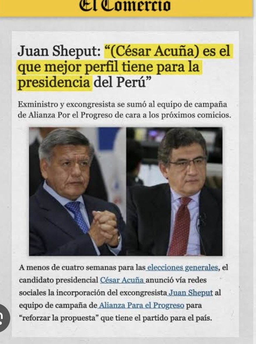 Rafael Gonzalez tweet media