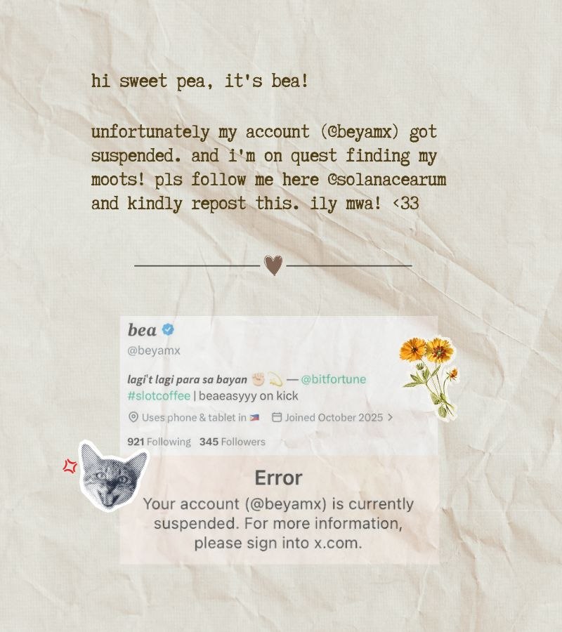 beaeasyyy tweet media