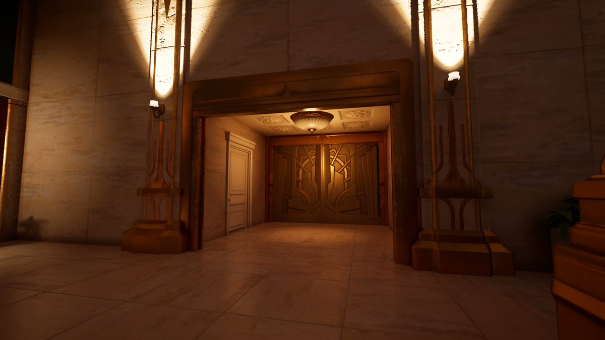 D3aler007 tweet media