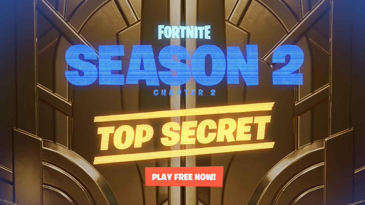 D3aler007 tweet media