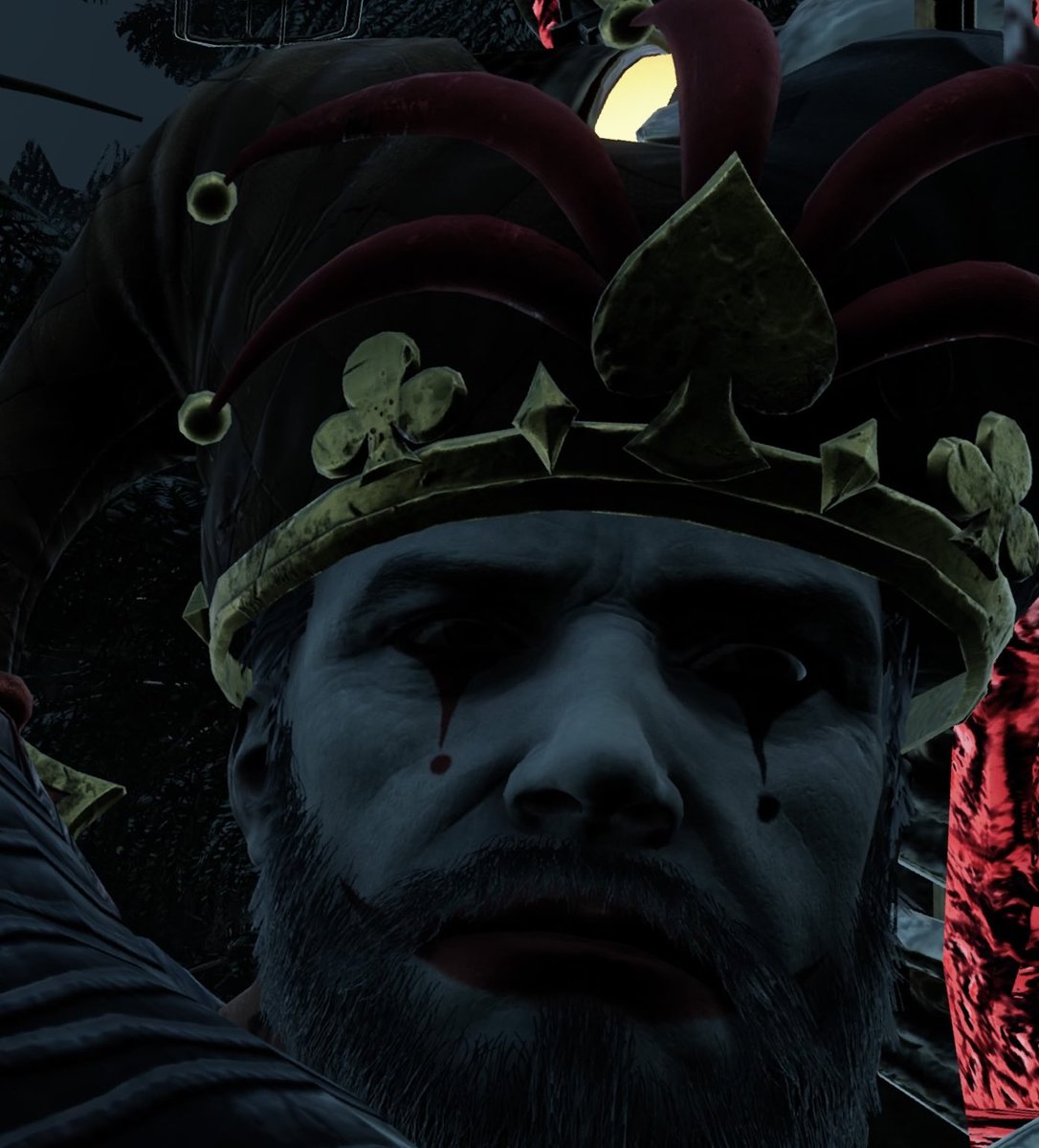 ロクさんのゲームチャンネル tweet media