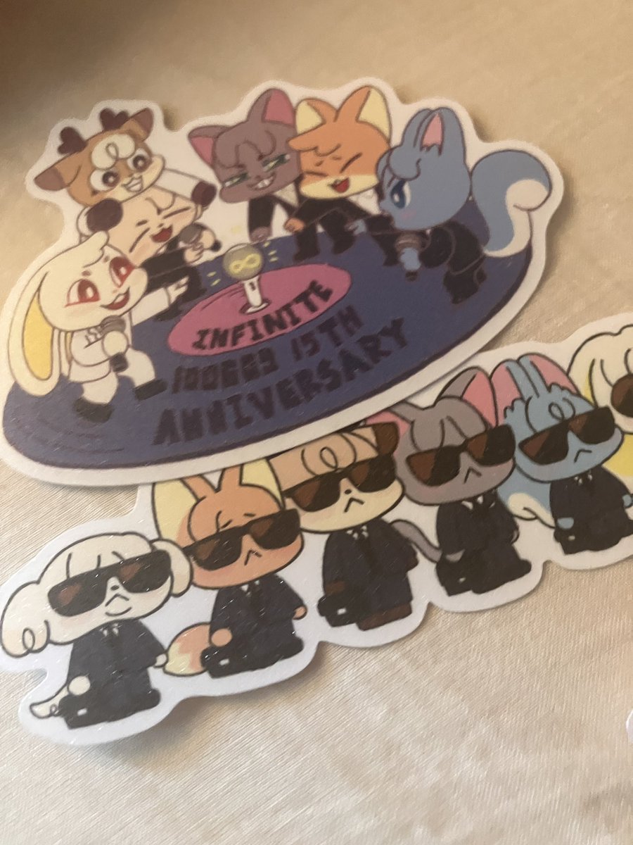 그뭐냐...너는 그거다....곧 나옵니다