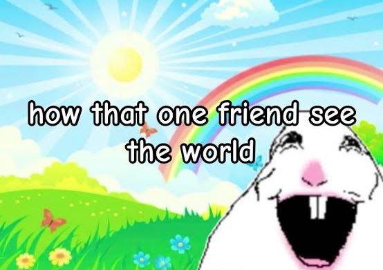 ٠࣪⭑ tweet media