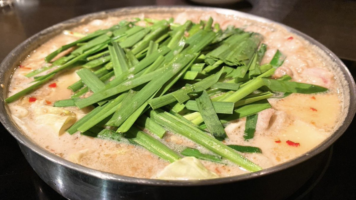 たびる@全国うまいもんグルメ tweet media