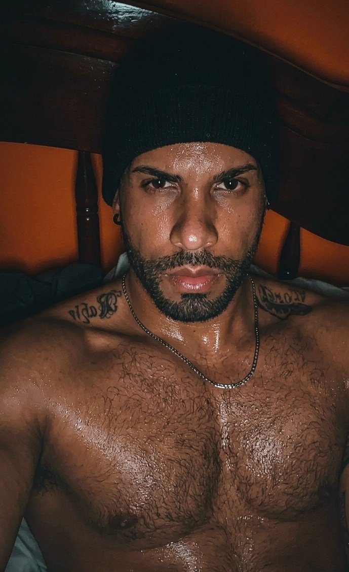 Davitoo0's tweet photo. Bueno termine 🥵🥵 https://t.co/ERgMfBdyPc