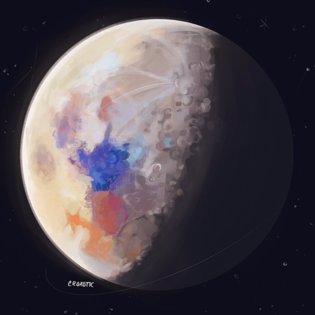 cass 🎠🎏 tweet media