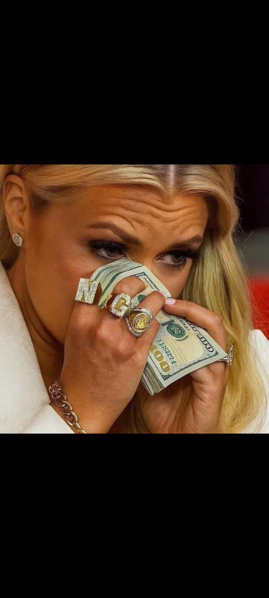 Earth is Flat. NASA (jews) lie to you. tweet media