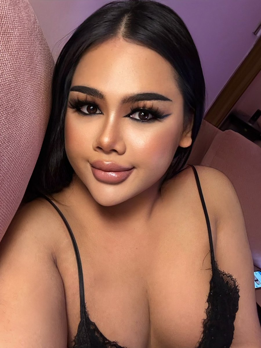 pmoore4L's tweet photo. #ladyboy_riyadh 
#ladyboy_saudi #riyadh 
#ladyboy_both_in_Riyadh

+966 53 878 4809 🇹🇭🇸🇦 https://t.co/zVcWLOOcqZ