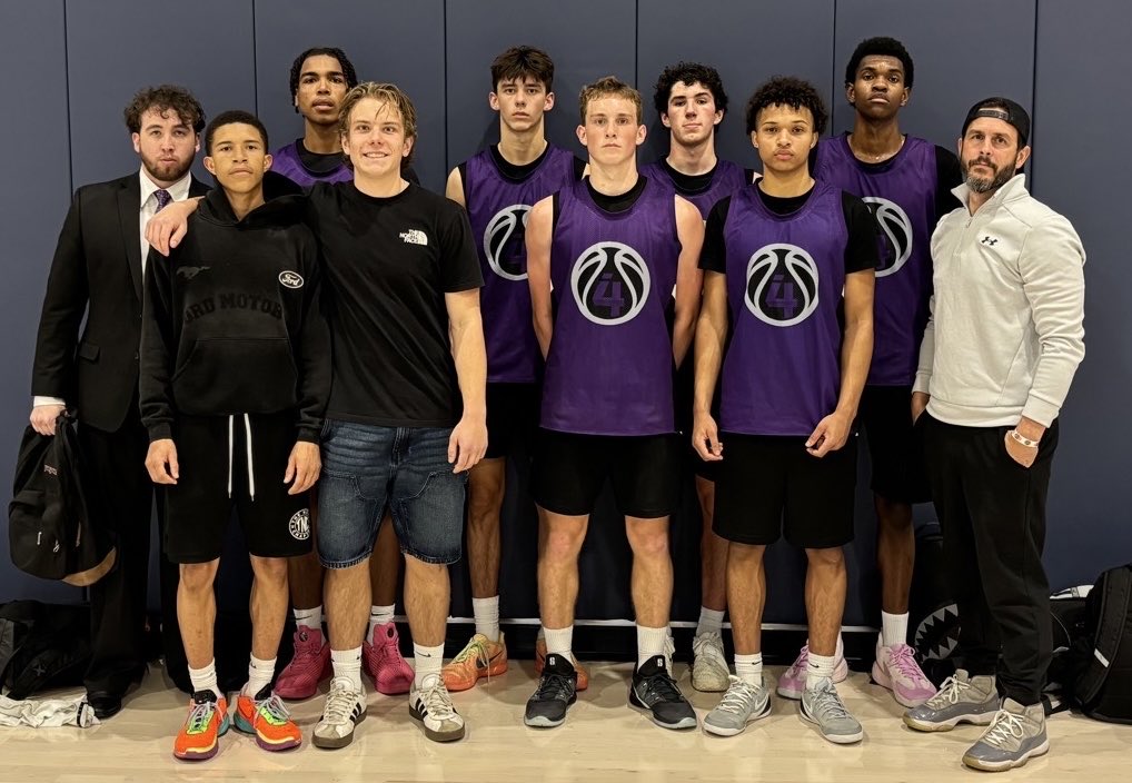 i4 UA Rise 17u (2027) tweet media