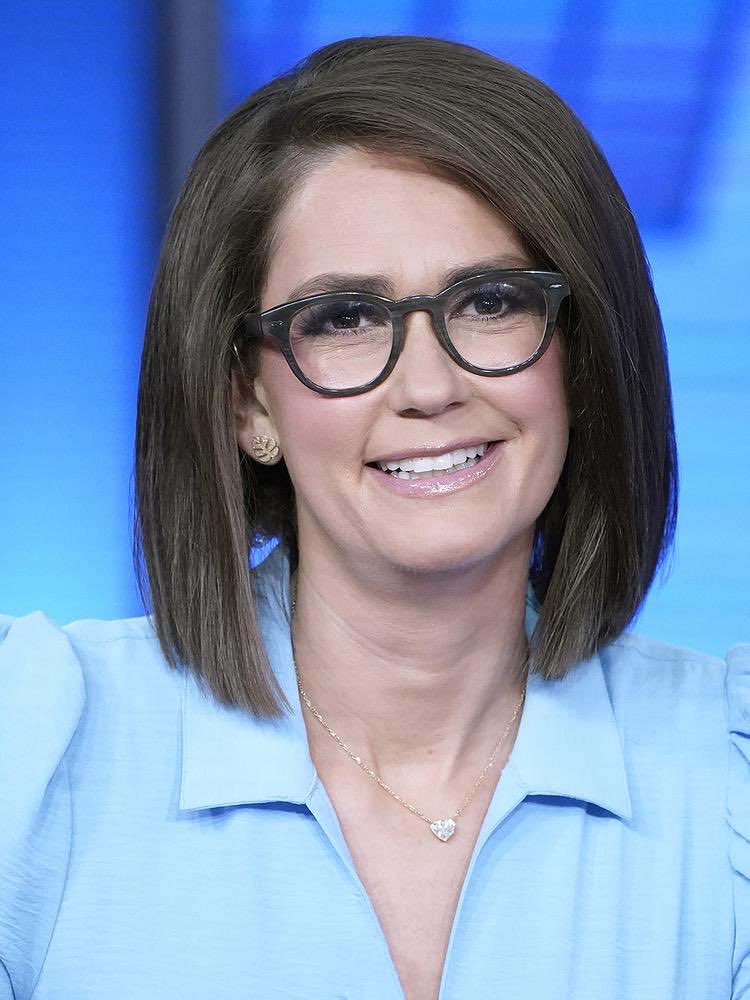 Mike Bales 🫡🇺🇸 tweet media