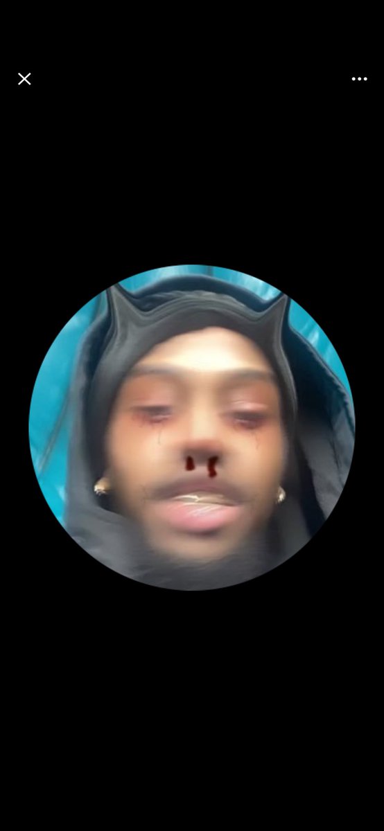 CarimTheGoat tweet media