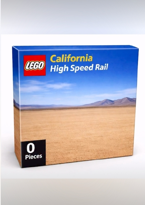 Wayne Baker tweet media