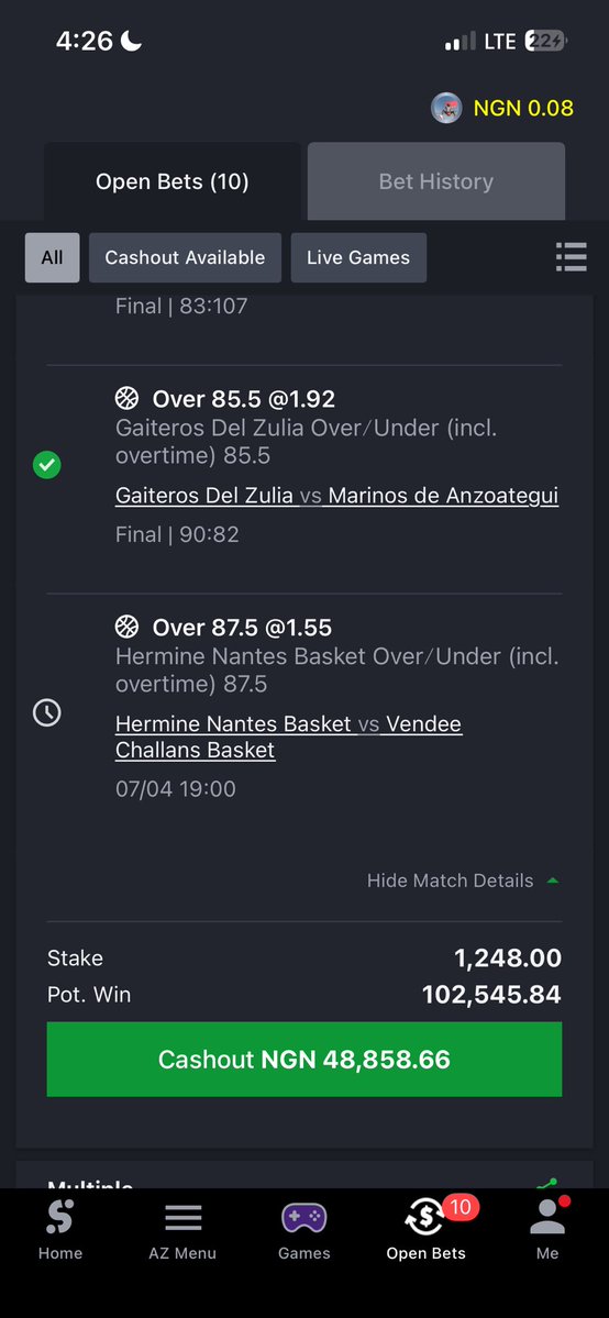 thatblvckguy tweet media